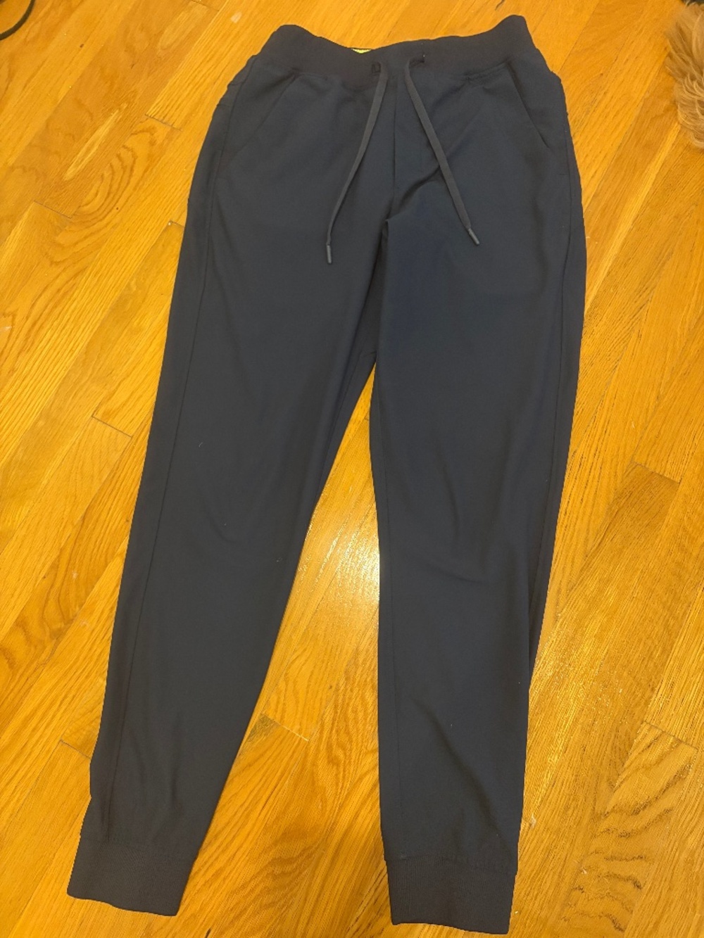 Birddogs Joggers